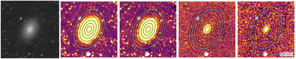 Missing file thumb-NGC4531-custom-ellipse-4523-multiband-W1W2.png