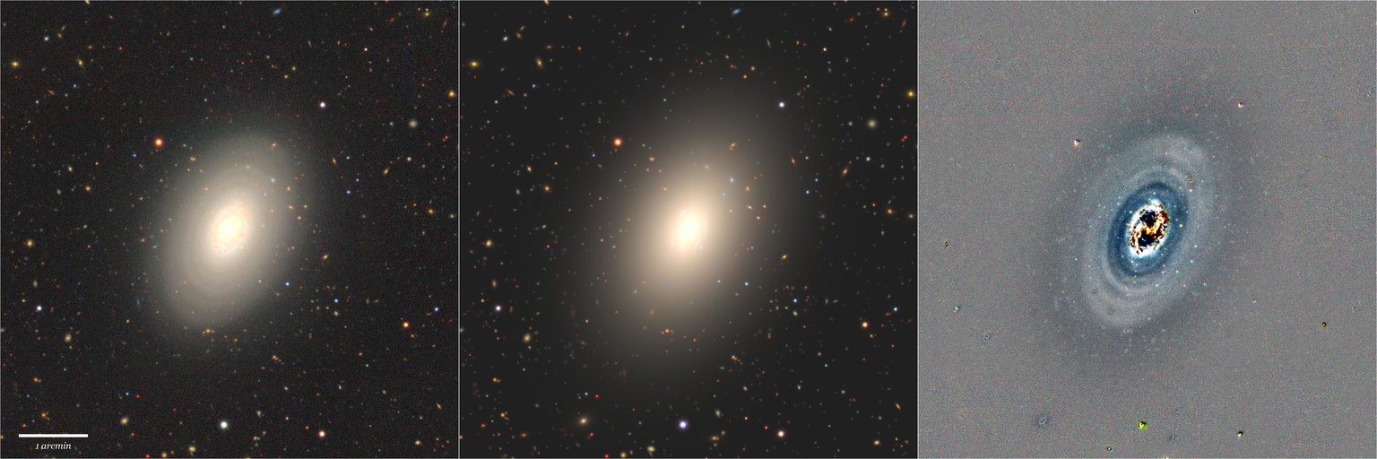 Missing file NGC4531-custom-montage-grz.png