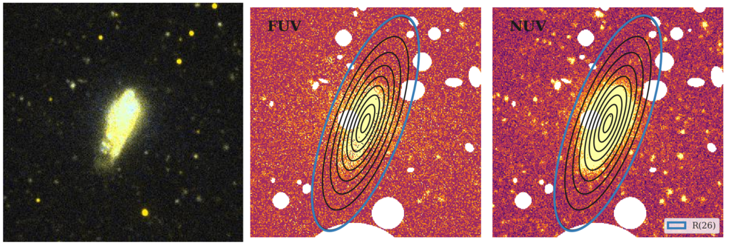 Missing file thumb-NGC4532-custom-ellipse-5652-multiband-FUVNUV.png