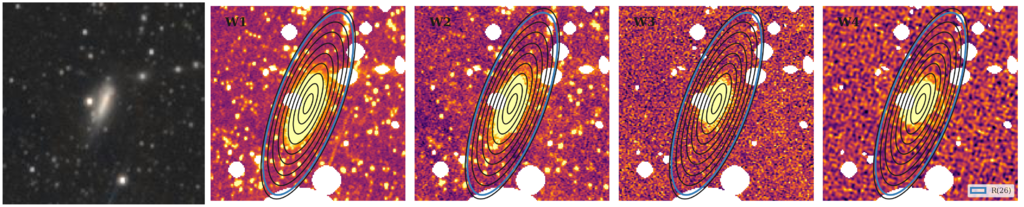 Missing file thumb-NGC4532-custom-ellipse-5652-multiband-W1W2.png