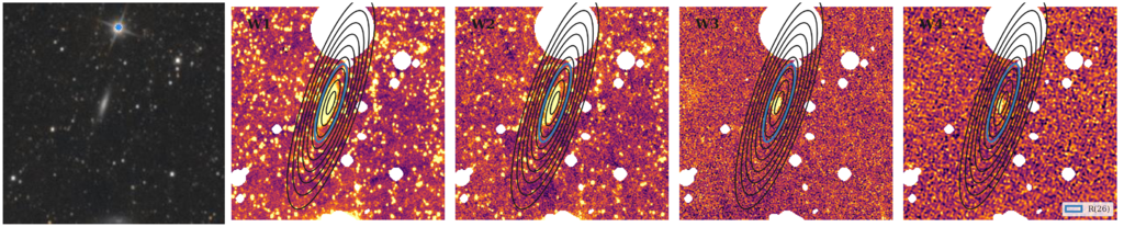 Missing file thumb-NGC4533_GROUP-custom-ellipse-6269-multiband-W1W2.png