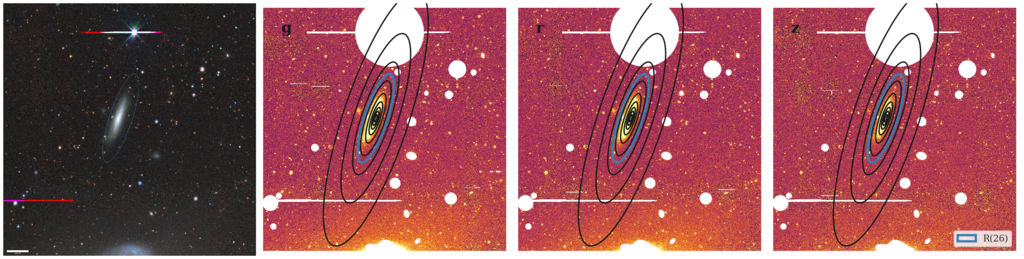 Missing file thumb-NGC4533_GROUP-custom-ellipse-6269-multiband.png