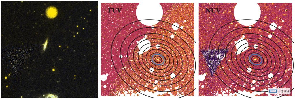 Missing file thumb-NGC4533_GROUP-custom-ellipse-6271-multiband-FUVNUV.png