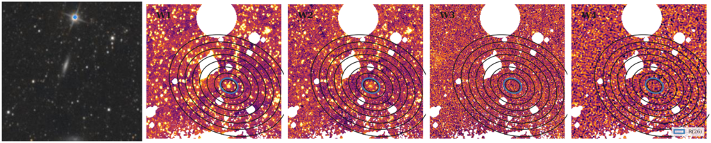 Missing file thumb-NGC4533_GROUP-custom-ellipse-6271-multiband-W1W2.png