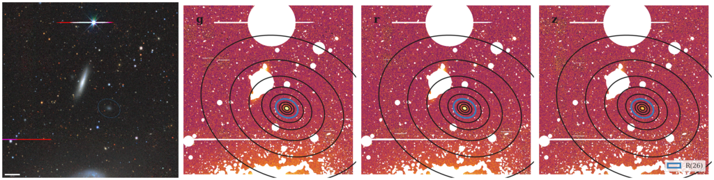 Missing file thumb-NGC4533_GROUP-custom-ellipse-6271-multiband.png