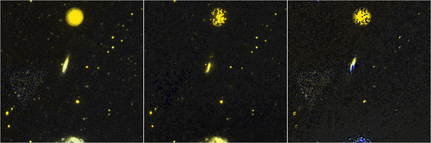 Missing file NGC4533_GROUP-custom-montage-FUVNUV.png