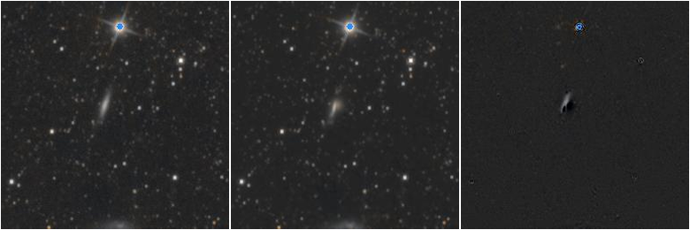 Missing file NGC4533_GROUP-custom-montage-W1W2.png