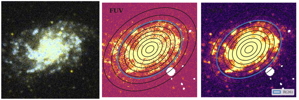Missing file thumb-NGC4534-custom-ellipse-2471-multiband-FUVNUV.png