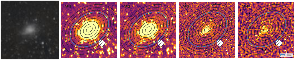 Missing file thumb-NGC4534-custom-ellipse-2471-multiband-W1W2.png