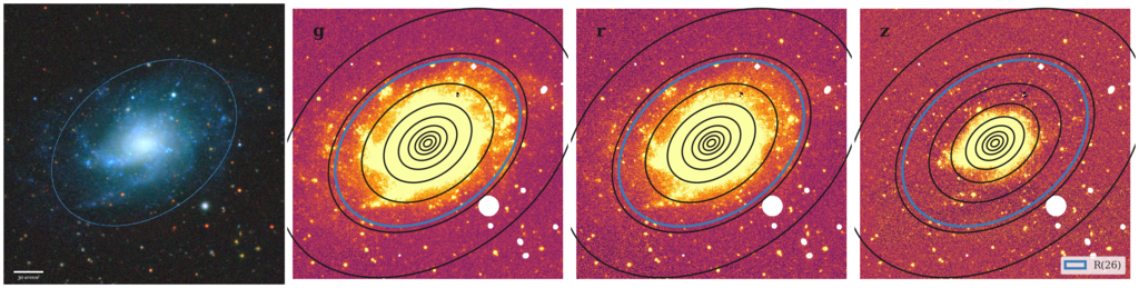 Missing file thumb-NGC4534-custom-ellipse-2471-multiband.png