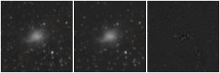 Missing file NGC4534-custom-montage-W1W2.png