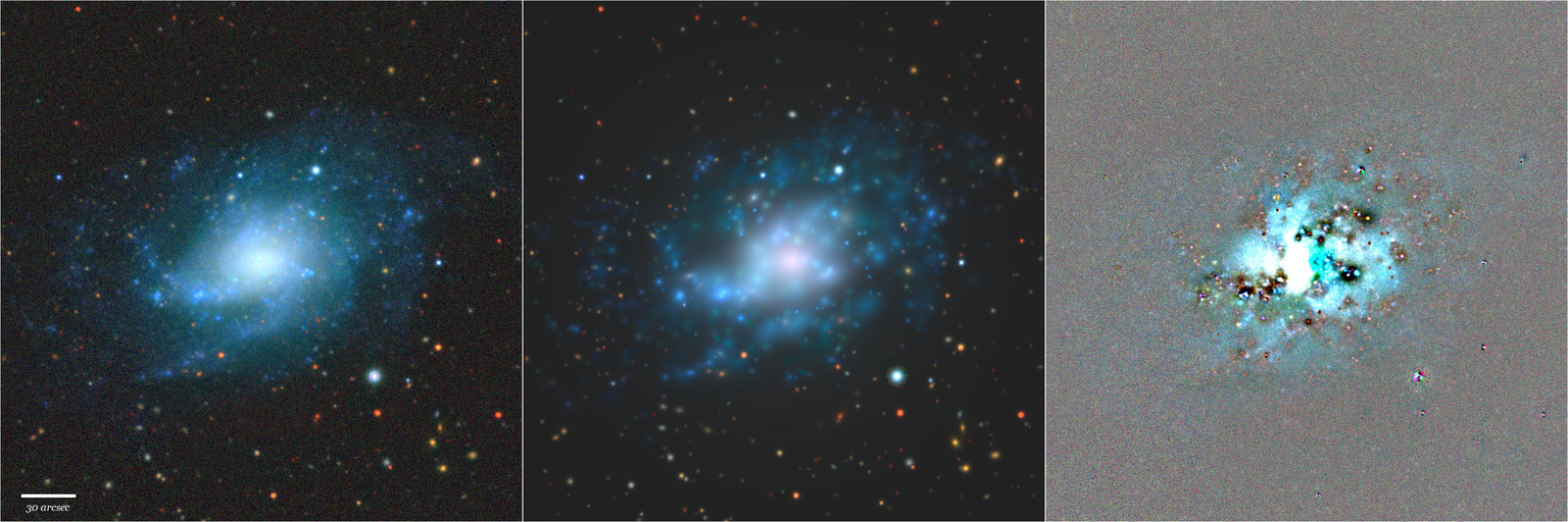 Missing file NGC4534-custom-montage-grz.png