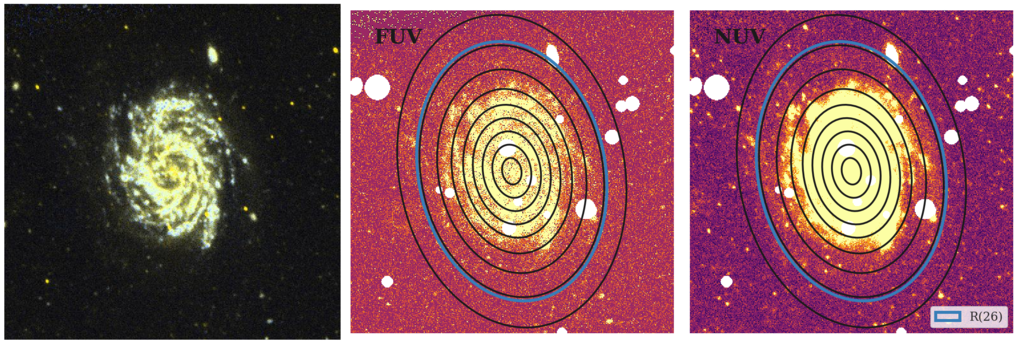 Missing file thumb-NGC4535-custom-ellipse-5379-multiband-FUVNUV.png