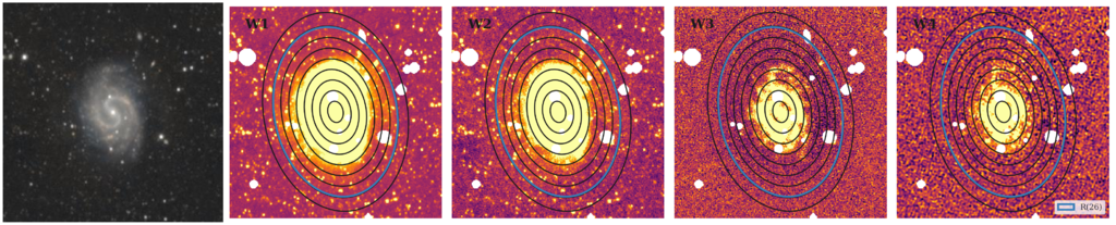 Missing file thumb-NGC4535-custom-ellipse-5379-multiband-W1W2.png