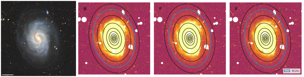 Missing file thumb-NGC4535-custom-ellipse-5379-multiband.png