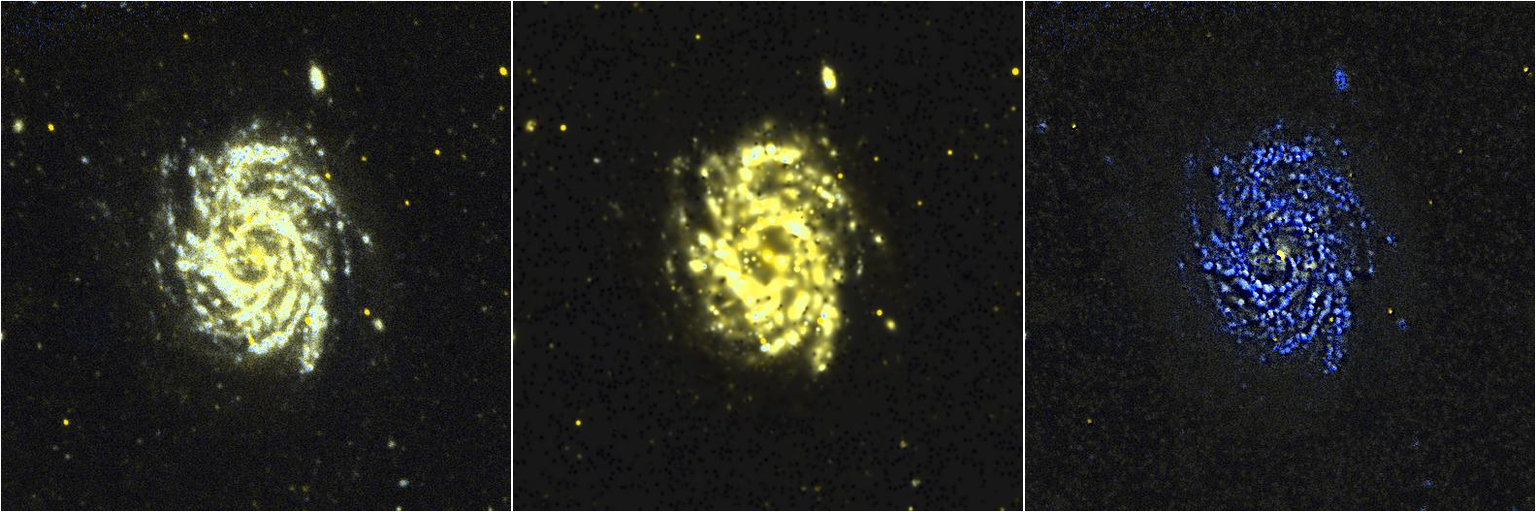 Missing file NGC4535-custom-montage-FUVNUV.png
