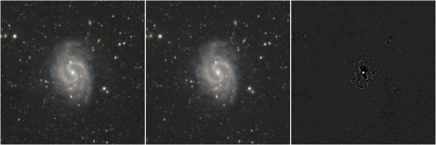 Missing file NGC4535-custom-montage-W1W2.png