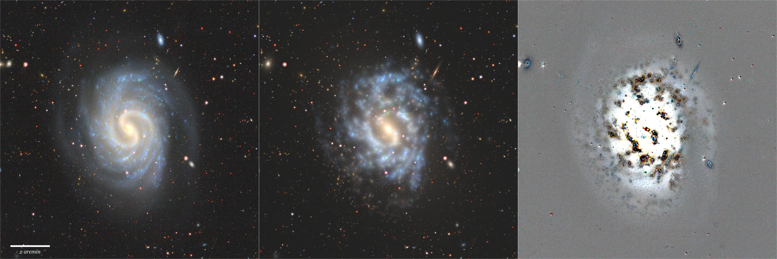 Missing file NGC4535-custom-montage-grz.png