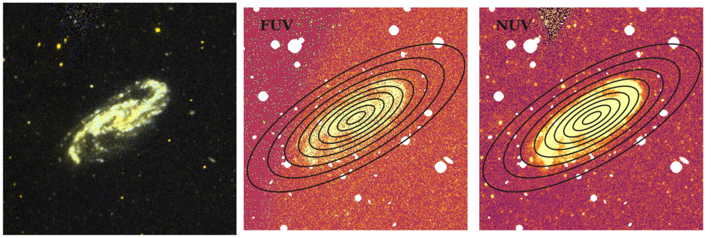 Missing file thumb-NGC4536-custom-ellipse-6286-multiband-FUVNUV.png