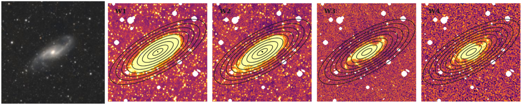 Missing file thumb-NGC4536-custom-ellipse-6286-multiband-W1W2.png