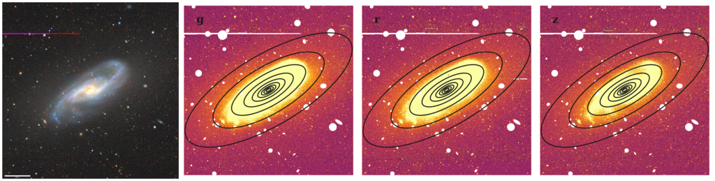 Missing file thumb-NGC4536-custom-ellipse-6286-multiband.png
