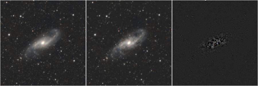 Missing file NGC4536-custom-montage-W1W2.png