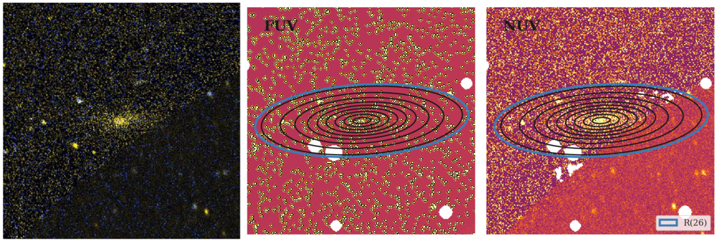 Missing file thumb-NGC4539-custom-ellipse-3853-multiband-FUVNUV.png