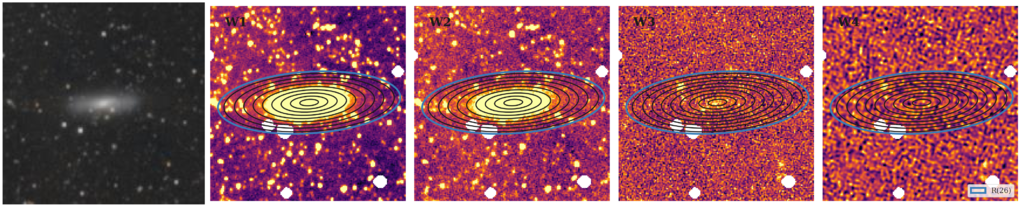 Missing file thumb-NGC4539-custom-ellipse-3853-multiband-W1W2.png