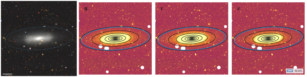 Missing file thumb-NGC4539-custom-ellipse-3853-multiband.png