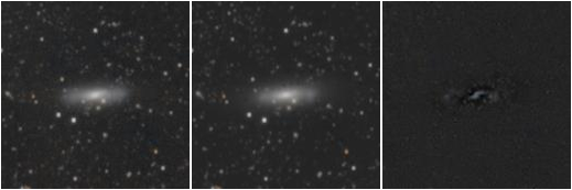 Missing file NGC4539-custom-montage-W1W2.png