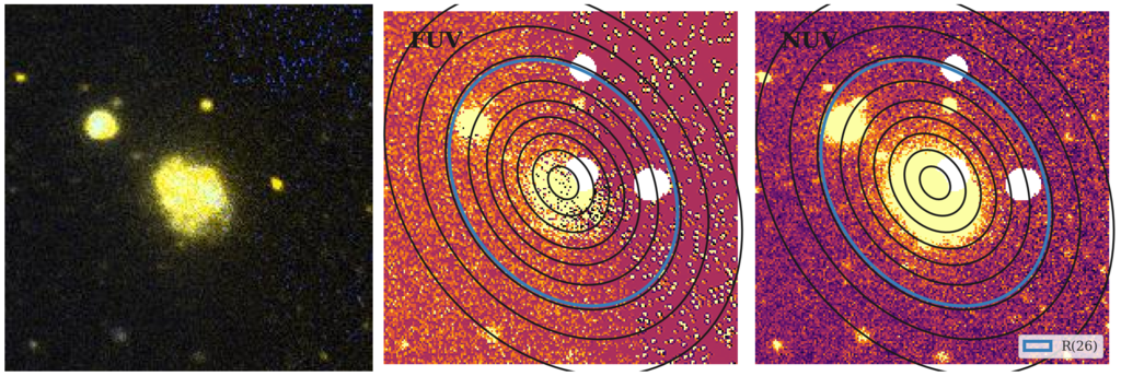 Missing file thumb-NGC4540-custom-ellipse-4143-multiband-FUVNUV.png