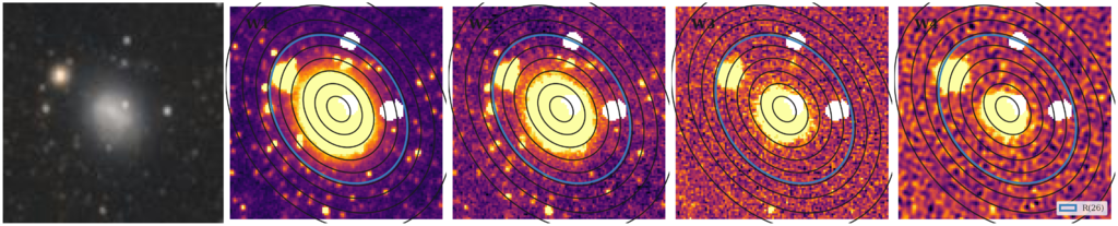 Missing file thumb-NGC4540-custom-ellipse-4143-multiband-W1W2.png