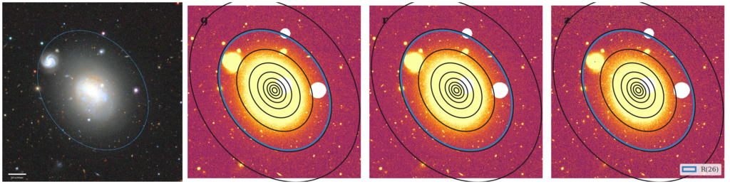 Missing file thumb-NGC4540-custom-ellipse-4143-multiband.png