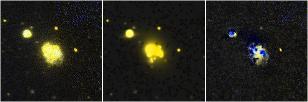 Missing file NGC4540-custom-montage-FUVNUV.png