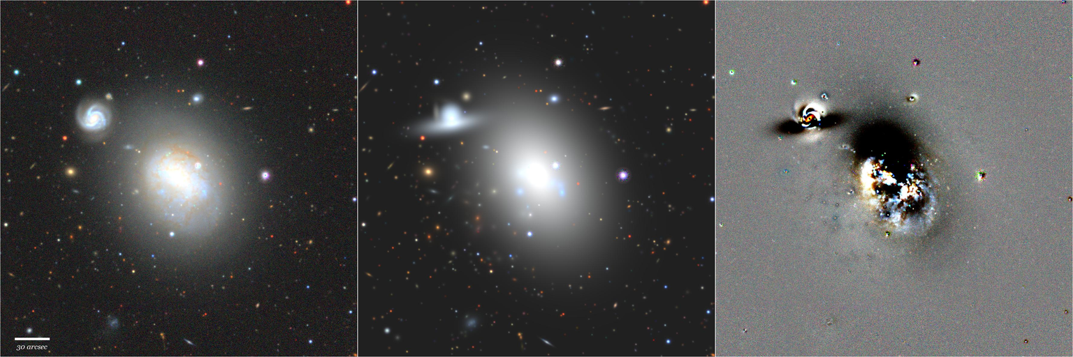 Missing file NGC4540-custom-montage-grz.png