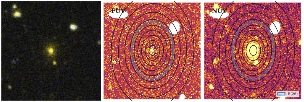 Missing file thumb-NGC4543-custom-ellipse-5693-multiband-FUVNUV.png