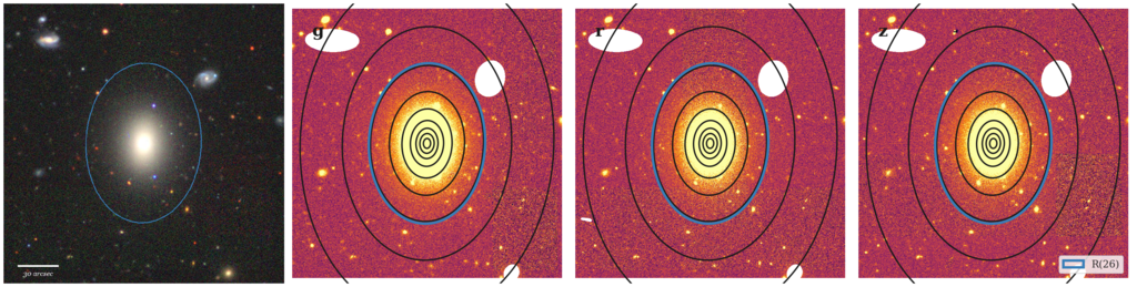 Missing file thumb-NGC4543-custom-ellipse-5693-multiband.png