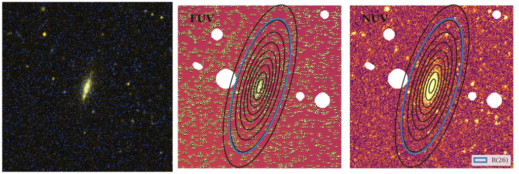Missing file thumb-NGC4544-custom-ellipse-6152-multiband-FUVNUV.png