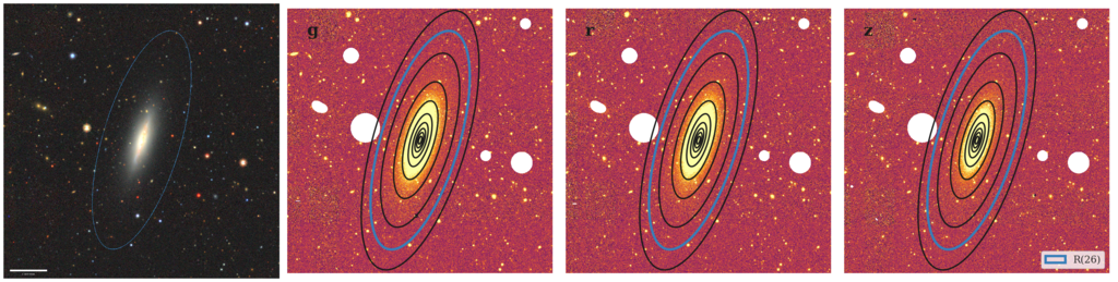 Missing file thumb-NGC4544-custom-ellipse-6152-multiband.png