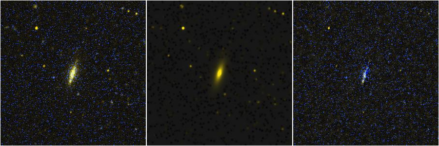 Missing file NGC4544-custom-montage-FUVNUV.png
