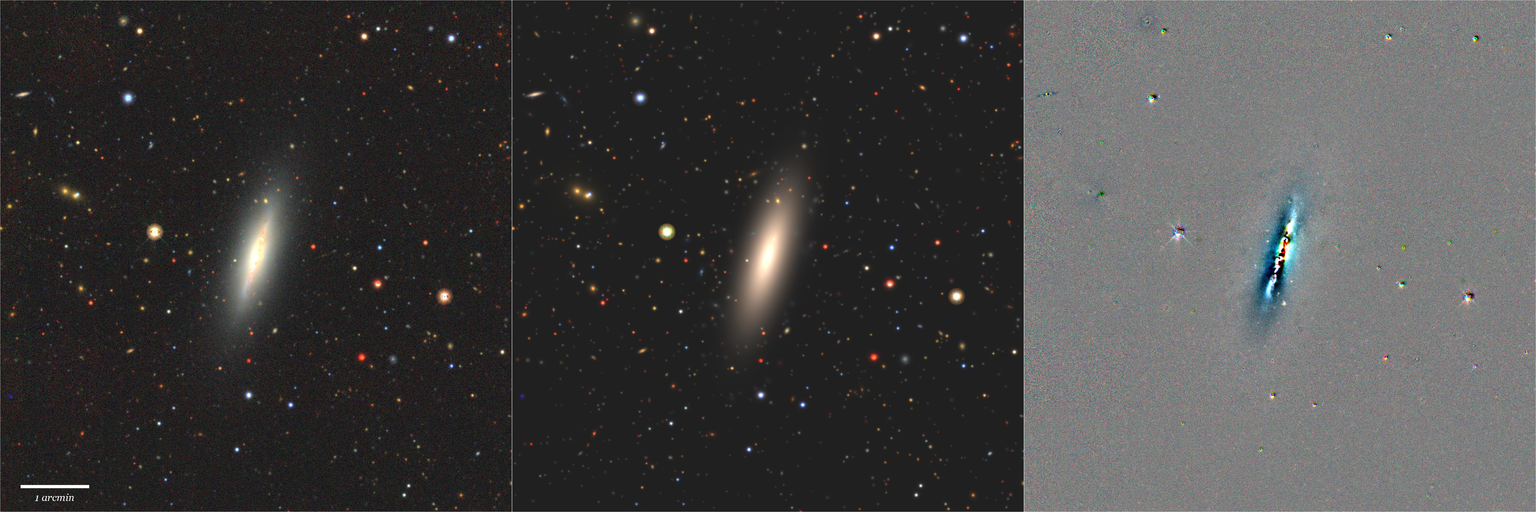 Missing file NGC4544-custom-montage-grz.png
