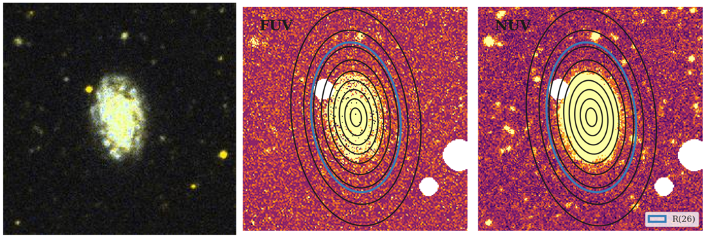Missing file thumb-NGC4545-custom-ellipse-323-multiband-FUVNUV.png