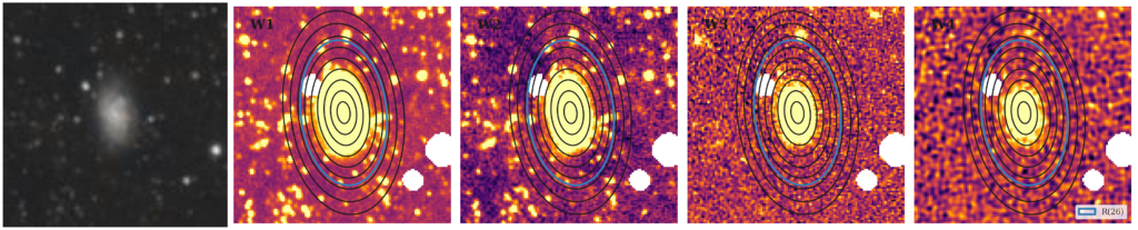Missing file thumb-NGC4545-custom-ellipse-323-multiband-W1W2.png