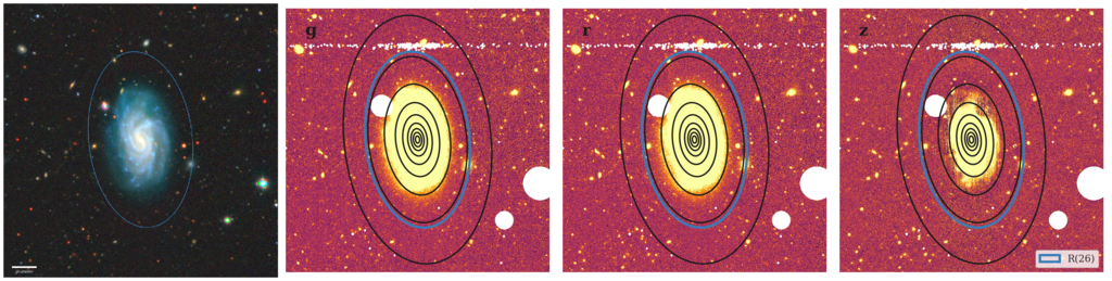 Missing file thumb-NGC4545-custom-ellipse-323-multiband.png