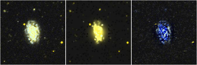 Missing file NGC4545-custom-montage-FUVNUV.png