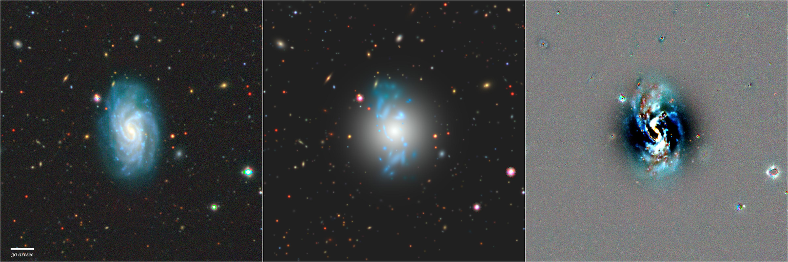 Missing file NGC4545-custom-montage-grz.png