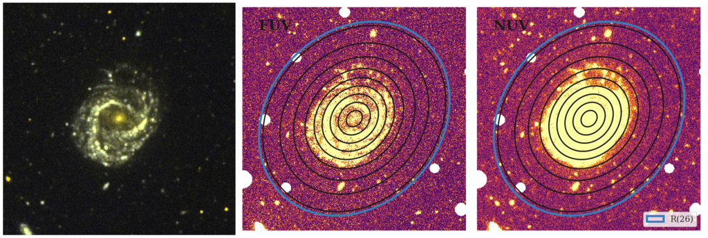 Missing file thumb-NGC4548-custom-ellipse-4269-multiband-FUVNUV.png