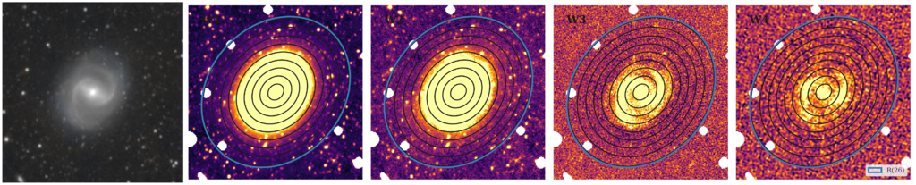 Missing file thumb-NGC4548-custom-ellipse-4269-multiband-W1W2.png