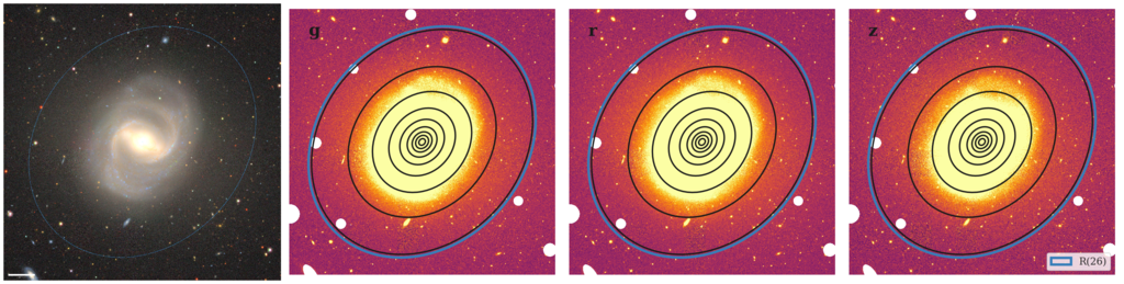 Missing file thumb-NGC4548-custom-ellipse-4269-multiband.png