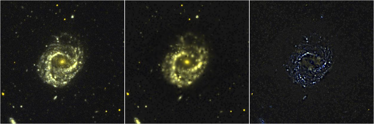 Missing file NGC4548-custom-montage-FUVNUV.png
